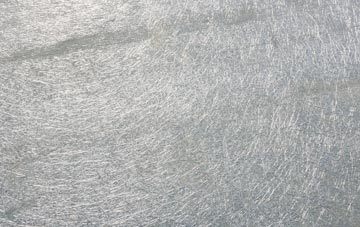 Port Quin laminate fibreglass or shingles?