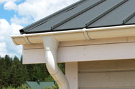 Port Quin soffits