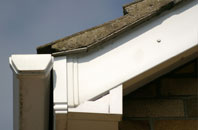 free Port Quin soffit quotes