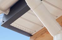 find rated Port Quin soffit companies